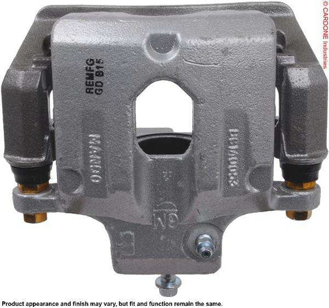PREMIUM BRAKE CALIPER