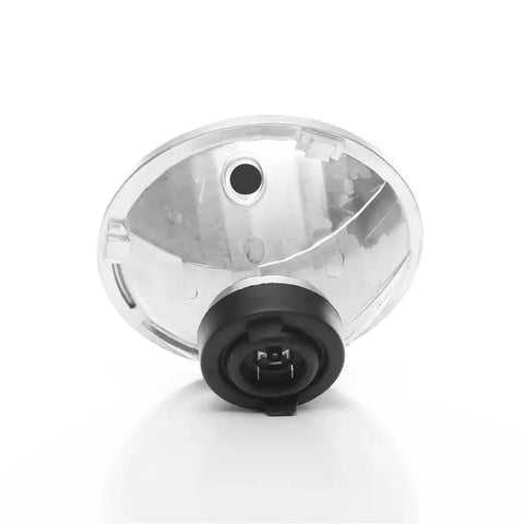 97-06 TJ HEADLIGHT