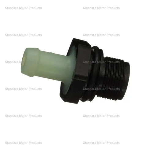 STANDARD IGN V399 PCV VLV