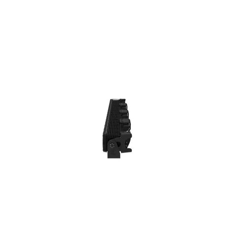 FLEX ERA BAR 40 INCH