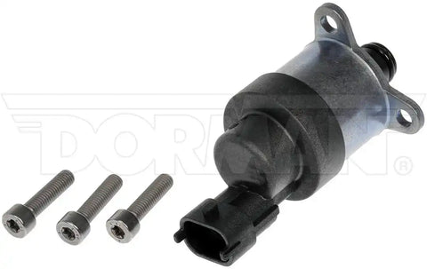 DORMAN 904-570 FUEL CONTROL ACTUATOR