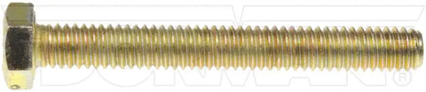 DORMAN 960-625 HEX BOLT