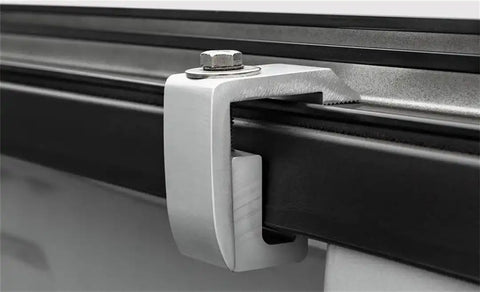 ACCESS J1030049 05-21 NISSAN FRONTIER 6' BOX