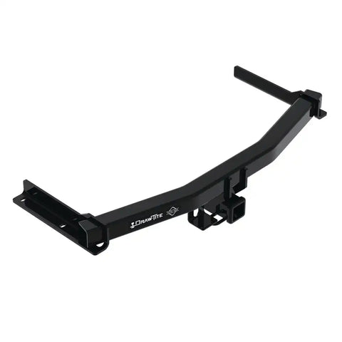 DRAW TITE 76499 CLASS III HITCH CADILLAC XT6