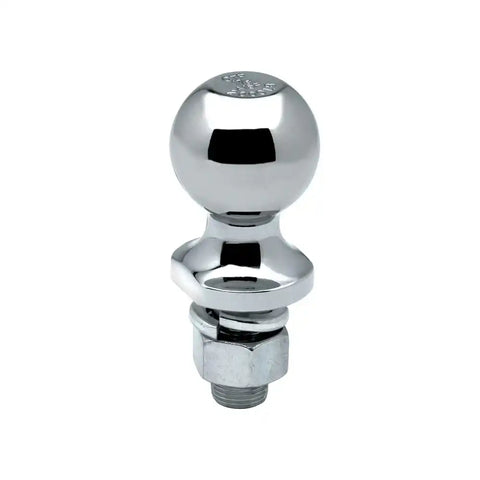 Draw-Tite 63885 Class I Trailer Hitch Ball