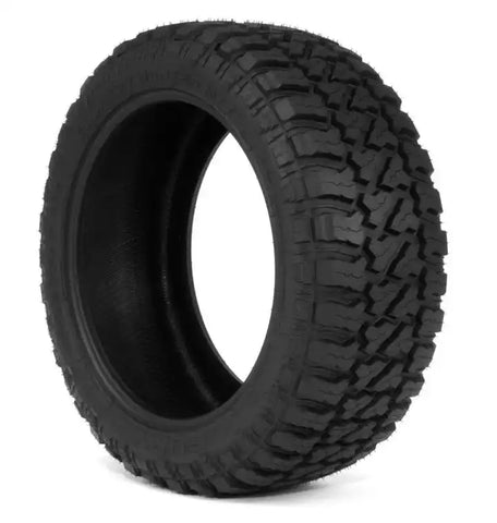 Fury Off Road Tires FCH33145024 Tire Country Hunter MT LT33 x 14.50R24