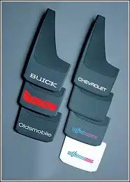 HOPKINS 4406 SG PRR A BLK PLAIN RU