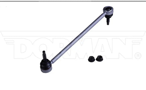 DORMAN SL82335 STABILIZER BAR LINK KIT