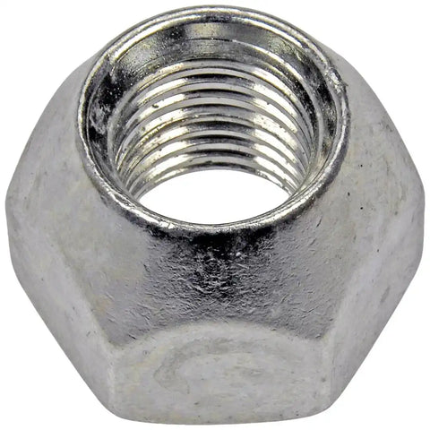 DORMAN 611-066.1 WHEELNUT M12-1.50R-2 P/CD