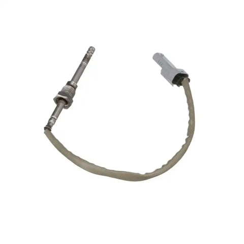 EXHAUST GAS TEMPERATURE SENSOR