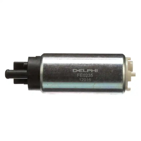 DELPHI FE0235 ELECTRICAL FUEL PUMP