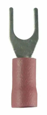 VINYL FORK TERMINAL