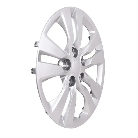 Coast To 54816S Wheel Cover