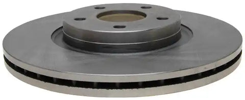 BRAKE ROTOR
