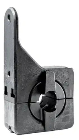 QUICK FIST ROLL BAR TOOL MOUNT FOR