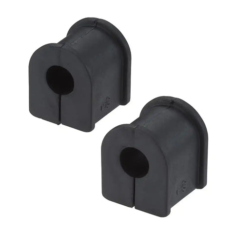 MOOG K90547 SWAY BAR BUSHING