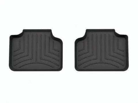 WEATHERTECH 447482IM REAR FLOORLINER HP