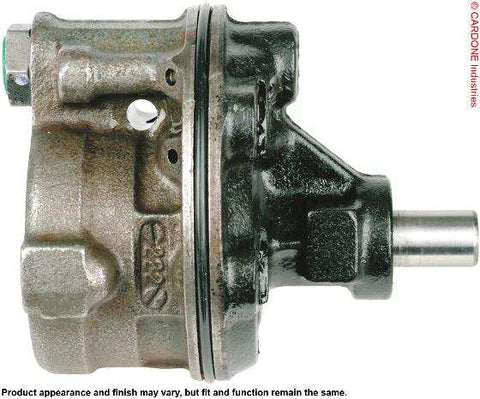 A1 REMFG INC 20-1026 CHEV/GMC TRUCKS 12-96