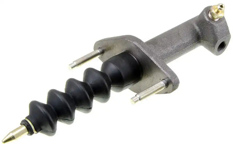 DORMAN CS37815 CLUTCH SLAVE CYL