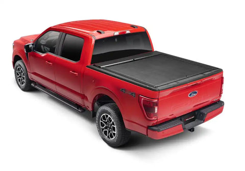 ROLL N LOCK 575M-XT M-SERIES XT