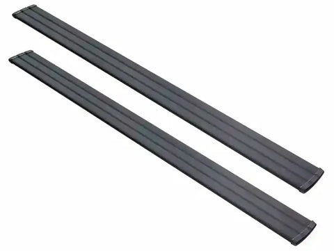 AMP RESEARCH 76364-01A Running Board PowerStep 2025 Ram 1500