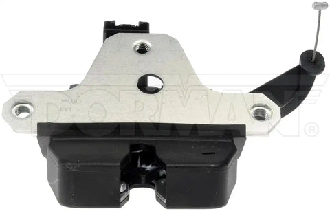 DORMAN 940-128 MECH LATCH ASSEMBLY