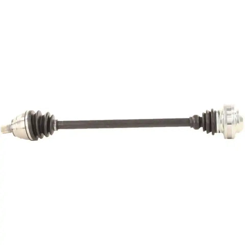 NEW CV AXLE