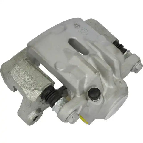 NEW BRAKE CALIPERS