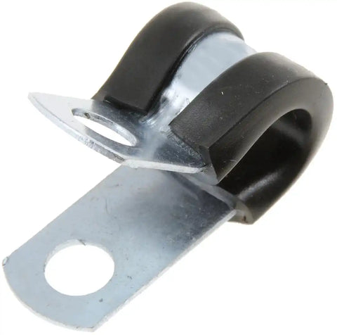 DORMAN 86102 CABLE CLAMPS INSUL 3/8