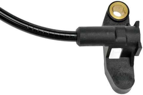 DORMAN 970-302 ABS SENSOR