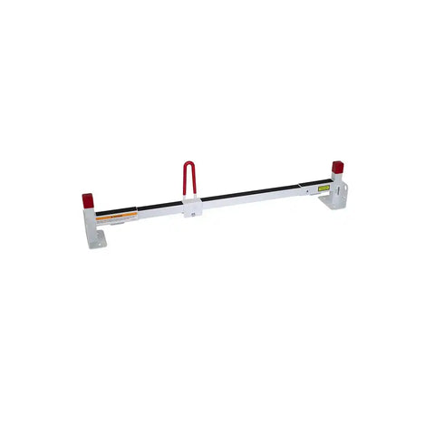 WEATHERGUARD 22102-3-01 ACCESSORY CROSS MEMBER- METRIS