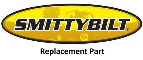 SMITTY BILT 518701-06 SEAL FOR FRONT-TOP OF