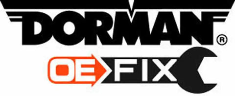 DORMAN 624-548 TRANSMISSION LINE