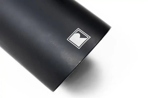 ROUSH 2021+ BRONCO PERFORMANCE EXHA