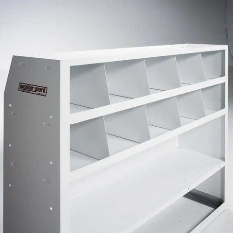 BIN DIVIDERS EZ-CUBE 8EA.