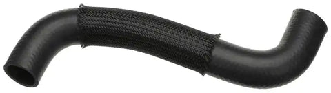 COOLANT HOSE