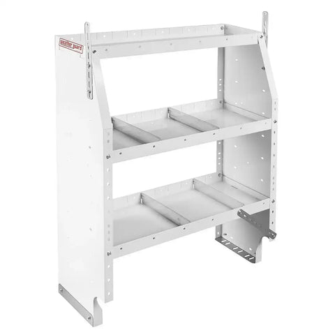 ADJ 3 SH UN 36X44X13.5