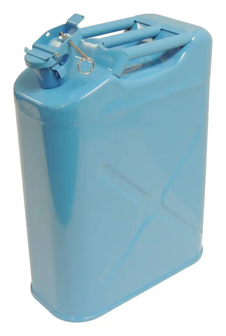 CROWN AUTO RT26020 WATER CAN