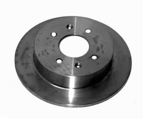 BRAKE PARTS