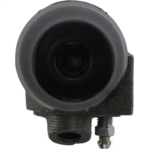 PREMIUM WHEEL CYLINDER