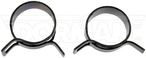 DORMAN 14084 SPRING HOSE CLAMP