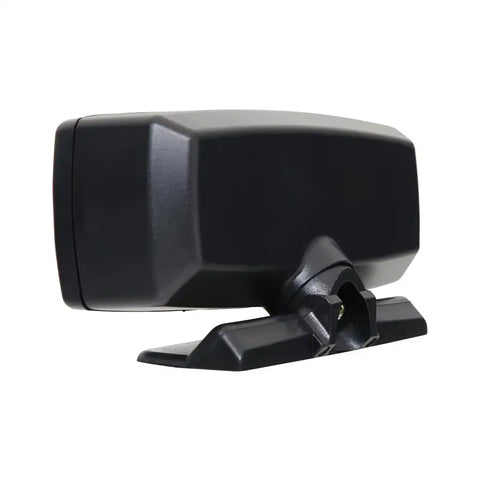 Smittybilt 791006 - Clinometer Ii Jeep Graphic W/ Compass Illuminated