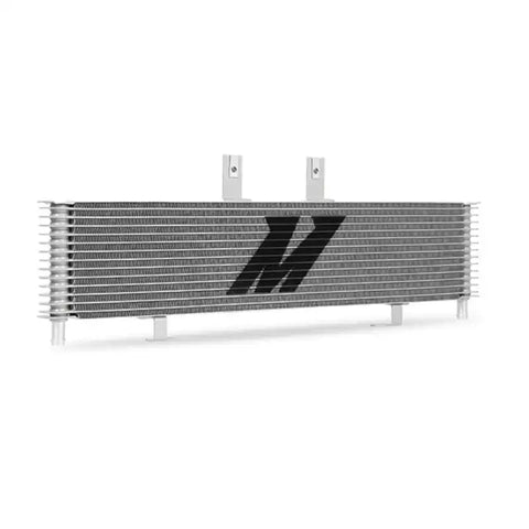 MISHIMOTO MMTC-DMAX-03SL 03-05 CHEVROLET/GMC 6.6L TRANSCOOLR