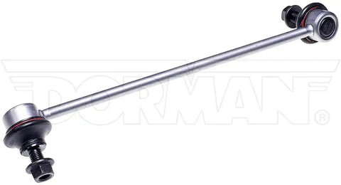 DORMAN SL68124XL STABILIZER BAR LINK KIT