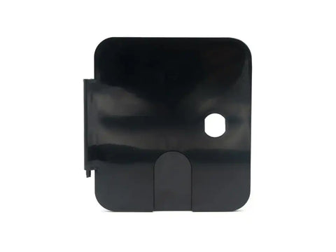 THETFORD 94179 REPLACEMENT DOOR 6.5X6 W/VERM DOOR