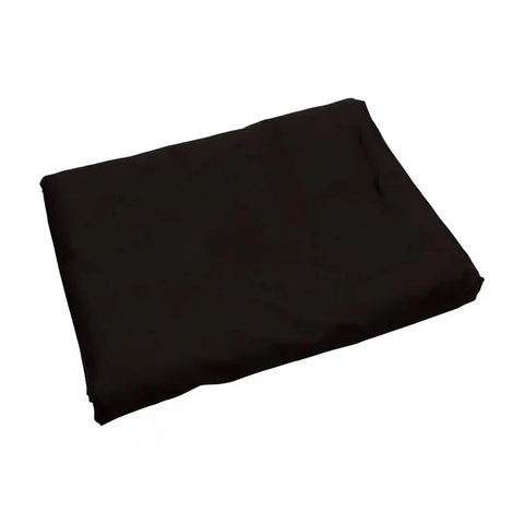 8' X 10' X 1.25'POLY SKIN AND BOOT