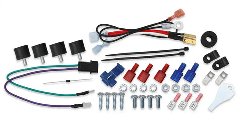 DIGITAL 6AL IGNITION