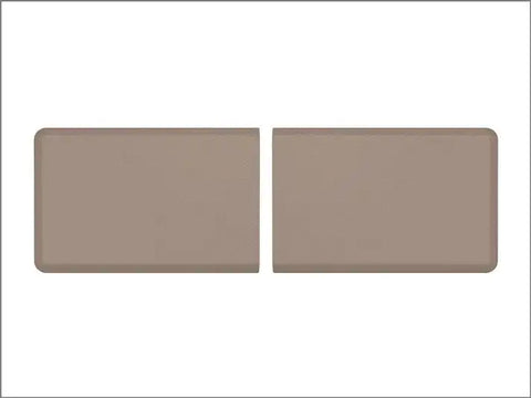 WEATHERTECH 8ACONA2CBT COMFORT MAT CONNECT