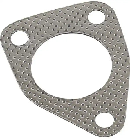WALKER EXHST 31731 HARDWARE - GASKET DF