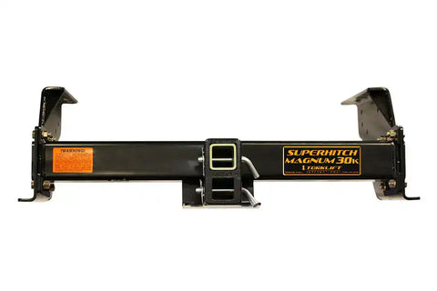 Torklift C1213-30 SUPERHITCH MAGNUM30K 20-23 Chevy/GMC 2500/3500